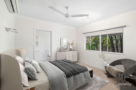 Property photo of 1/35-39 Martyn Street Parramatta Park QLD 4870