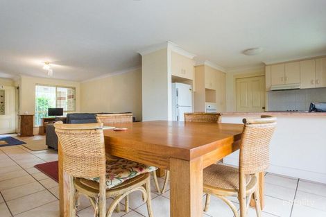 Property photo of 1/112 Main Street Alstonville NSW 2477