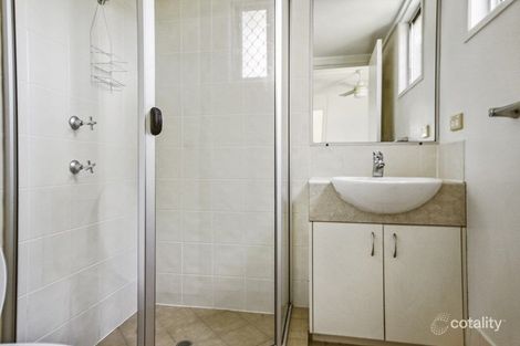 Property photo of 94B/8 Varsityview Court Sippy Downs QLD 4556