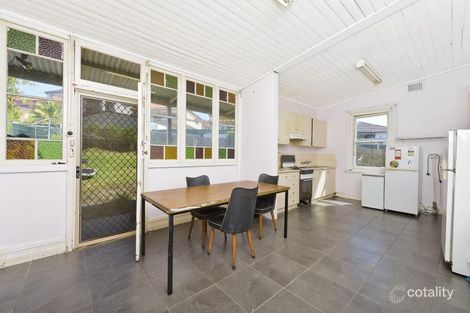 Property photo of 40 Gloucester Street Rockdale NSW 2216