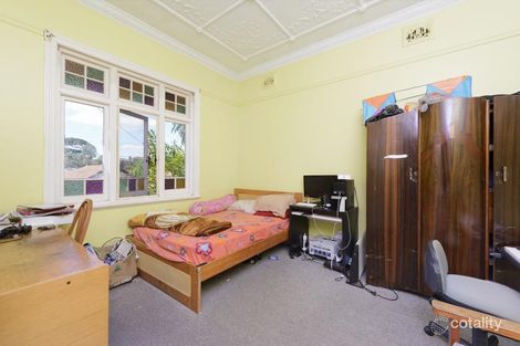 Property photo of 40 Gloucester Street Rockdale NSW 2216