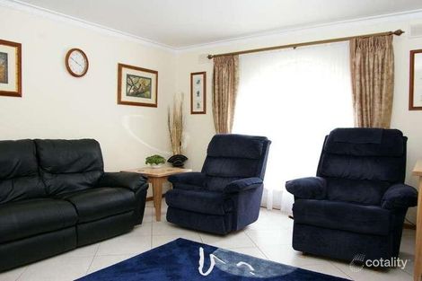Property photo of 159 George Street Paradise SA 5075
