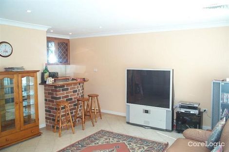 Property photo of 18 Sutherland Avenue Kings Langley NSW 2147