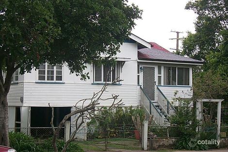 9 Evadne St, Graceville, QLD 4075