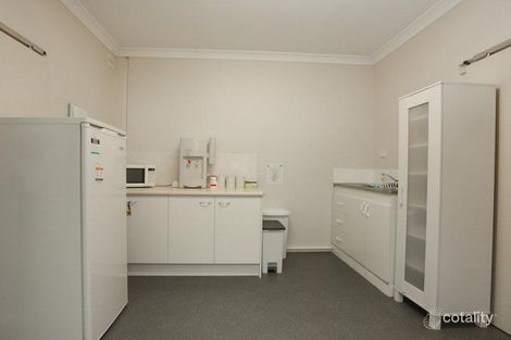 Property photo of 4/54-58 Nealdon Drive Meadowbrook QLD 4131
