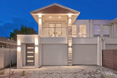 13 Harding St, Glengowrie, SA 5044