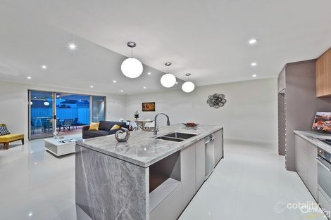 Property photo of 13 Harding Street Glengowrie SA 5044