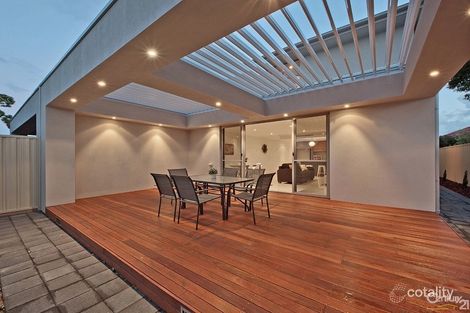 Property photo of 13 Harding Street Glengowrie SA 5044