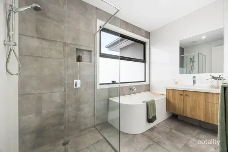 Property photo of 1/17 Fenton Street Huntingdale VIC 3166