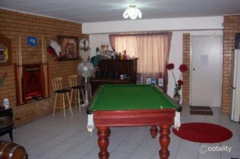 Property photo of 2 Cinnamon Court Redcliffe QLD 4020