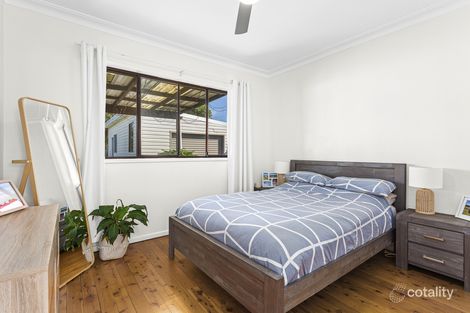 Property photo of 10 Doone Street Barrack Heights NSW 2528