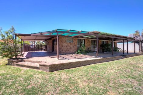 Property photo of 65 Diosma Way Forrestfield WA 6058