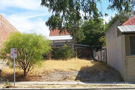 143 Charles St, West Perth, WA 6005