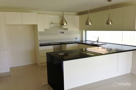 14 Turvey Cres, St Georges Basin, NSW 2540