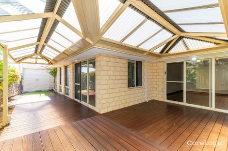 Property photo of 19 Macalpine Retreat Kinross WA 6028