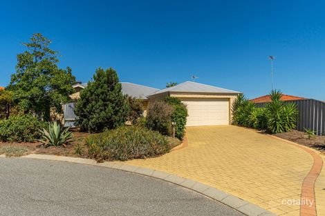 Property photo of 19 Macalpine Retreat Kinross WA 6028