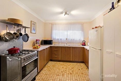 Property photo of 6/199 West Street Umina Beach NSW 2257