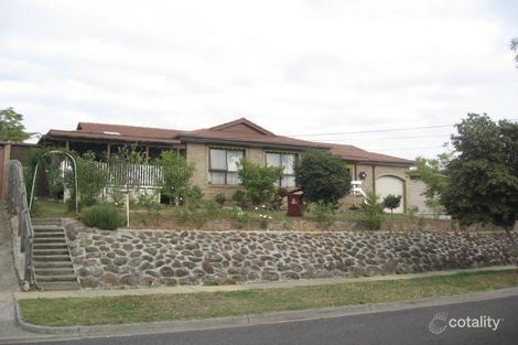 41 Surrey Rd, Dandenong North, VIC 3175