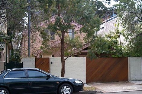 16 Parraween St, Cremorne, NSW 2090