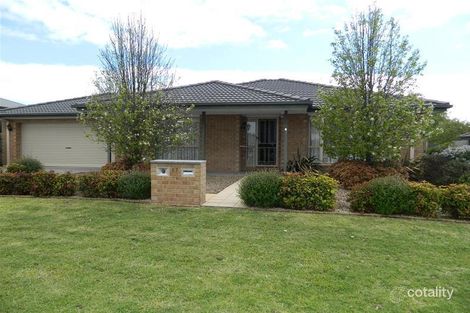 1/57-59 Drysdale St, Portarlington, VIC 3223