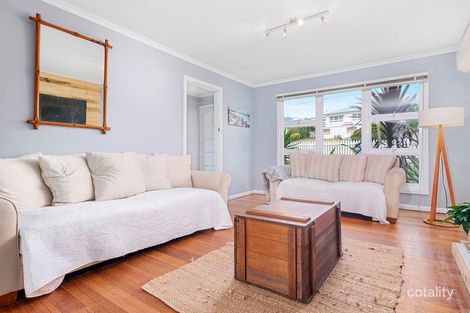 Property photo of 16 Rocklyn Avenue Moonah TAS 7009