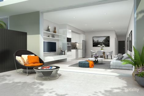 Property photo of 18/49-51 Anglo Road Campsie NSW 2194