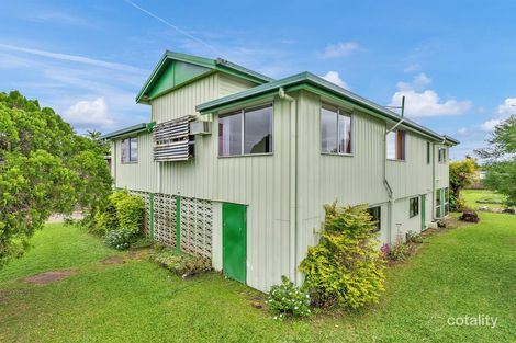 24 Ash St, Goondi Bend, QLD 4860