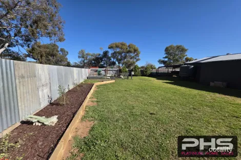Property photo of 212 Westblade Avenue Kerang VIC 3579
