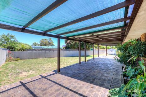 Property photo of 65 Diosma Way Forrestfield WA 6058