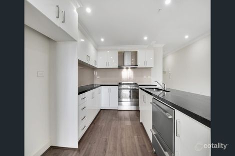 Property photo of 8/231 High Street Templestowe Lower VIC 3107