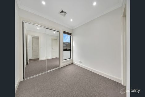 Property photo of 8/231 High Street Templestowe Lower VIC 3107