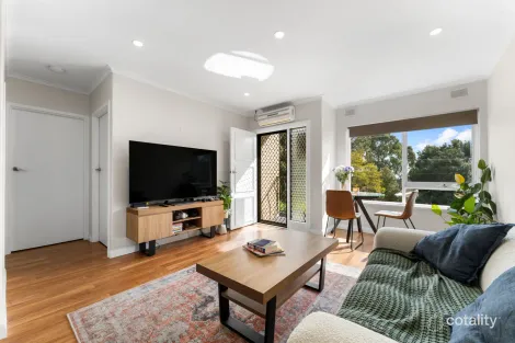 Property photo of 4/63 Price Avenue Clapham SA 5062