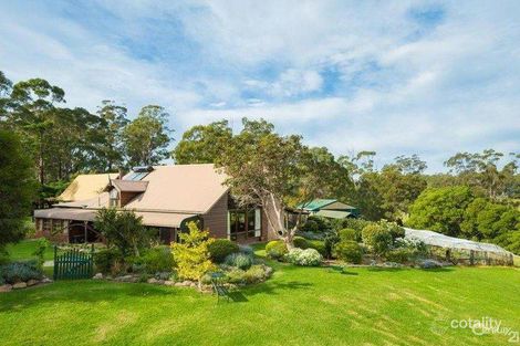 30 Lilyvale Pl, Narooma, NSW 2546