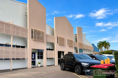 8 Colebard St E, Acacia Ridge, QLD 4110