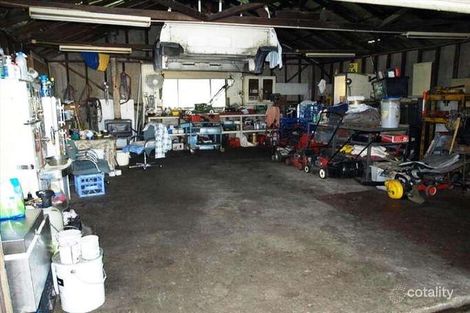 Property photo of 75 Brooks Street Wallsend NSW 2287