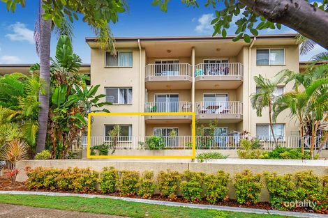 Property photo of 5/22 Jennifer Avenue Runaway Bay QLD 4216