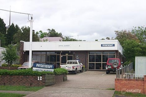 12 Osborne Rd, Mitchelton, QLD 4053