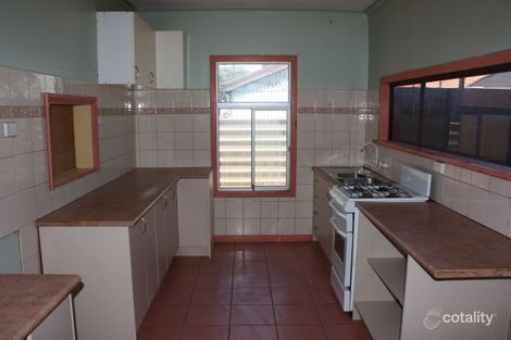 Property photo of 34 Young Street Solomontown SA 5540