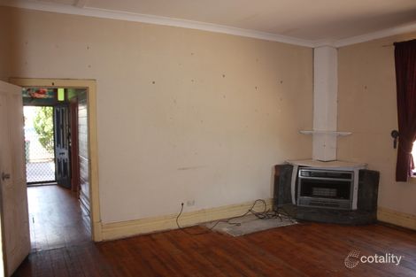 Property photo of 34 Young Street Solomontown SA 5540