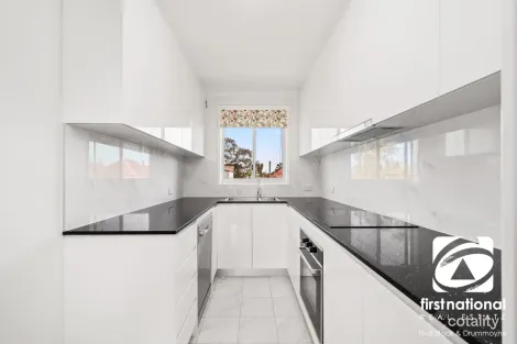 Property photo of 12/27 Dening Street Drummoyne NSW 2047