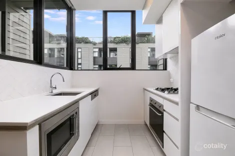 7302/19 Tung Hop St, Waterloo, NSW 2017