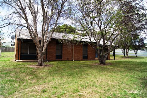 Property photo of 10 Eldon Street Aberdeen NSW 2336