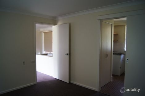 Property photo of 10 Eldon Street Aberdeen NSW 2336