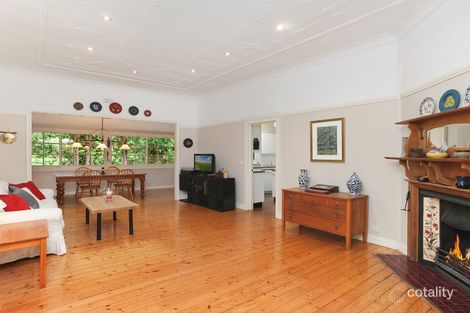 Property photo of 222 Beecroft Road Cheltenham NSW 2119