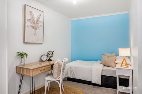 Property photo of 204/1-5 Euston Walk Mawson Lakes SA 5095