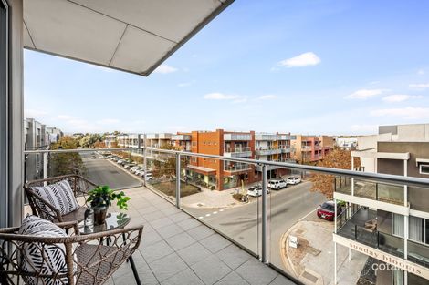 Property photo of 204/1-5 Euston Walk Mawson Lakes SA 5095