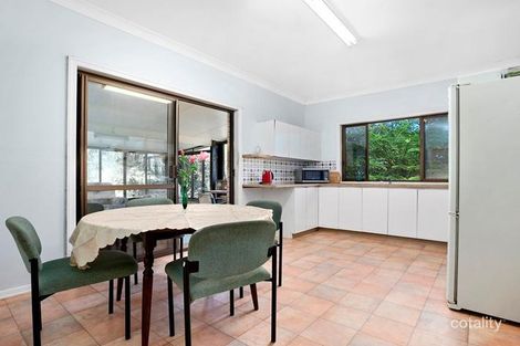 Property photo of 44 Gate Road Canina QLD 4570