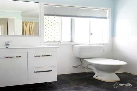 Property photo of 3/3 Maytown Close Manoora QLD 4870