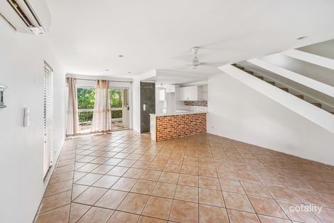 Property photo of 3/3 Maytown Close Manoora QLD 4870