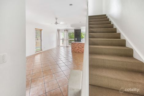 Property photo of 3/3 Maytown Close Manoora QLD 4870